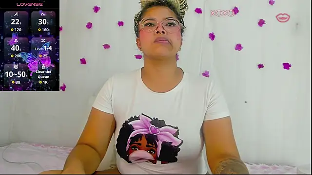 Snapshot of moana_taylor chatting on January 16, 2026, 12:53 pm moana taylor online show from January 16, 2026, 12:53 pm