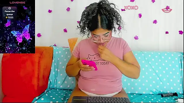 Snapshot of moana_taylor chatting on February 16, 2026, 10:47 am moana taylor online show from February 16, 2026, 10:47 am