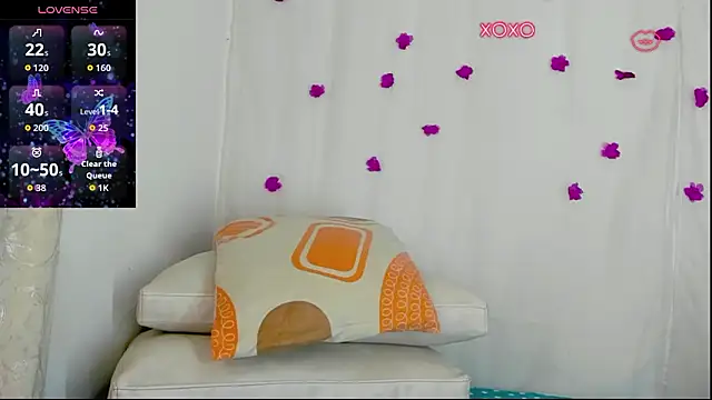 Snapshot of moana_taylor chatting on February 2, 2026, 10:14 am moana taylor online show from February 2, 2026, 10:14 am