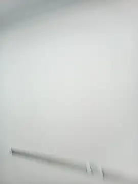 Gatubela212 online show from September 11, 2025, 2:39 pm