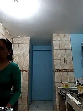 Gatubela212 online show from September 23, 2025, 2:07 am