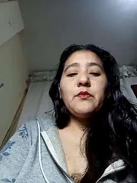 Gatubela212 online show from November 1, 2025, 10:14 pm