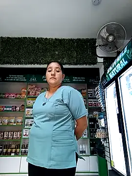 Gatubela212 online show from April 5, 2026, 10:05 pm