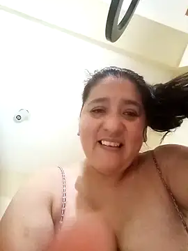 Gatubela212 online show from March 7, 2026, 11:54 pm