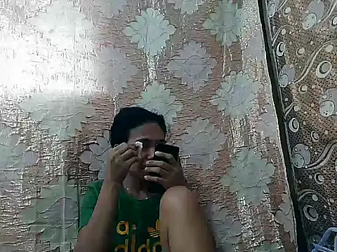 PinaySkinnyGirl online show from April 1, 2026, 1:51 am