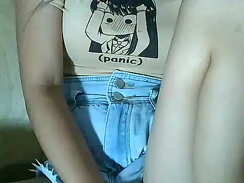 PinaySkinnyGirl online show from October 30, 2025, 1:59 am