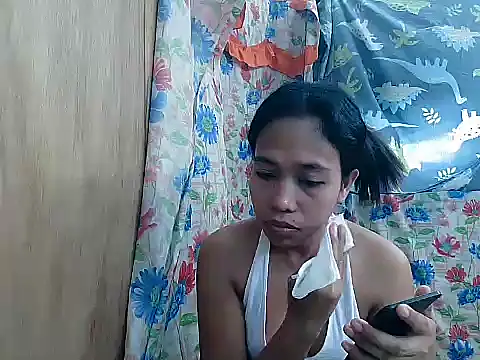 PinaySkinnyGirl online show from March 16, 2026, 5:44 am