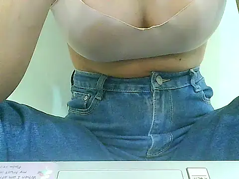 PinaySkinnyGirl online show from November 8, 2025, 6:50 am