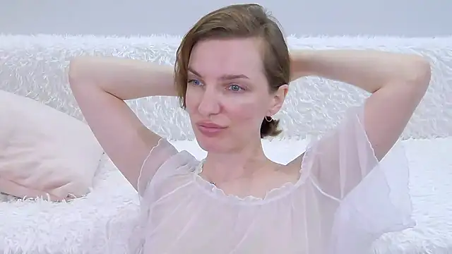 Beauty Alex online show from May 29, 2026, 1:22 am