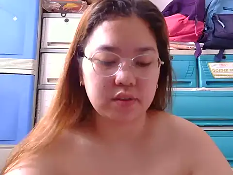 Boobsiemarie online show from February 10, 2026, 1:04 am