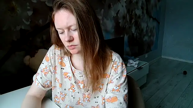 ConnieDaw online show from February 7, 2025, 9:58 am