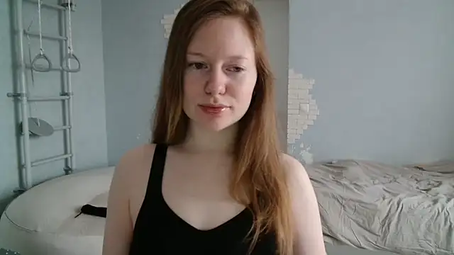 ConnieDaw online show from December 21, 2025, 6:59 am