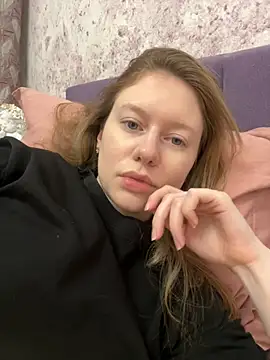 ConnieDaw online show from December 19, 2024, 10:45 am