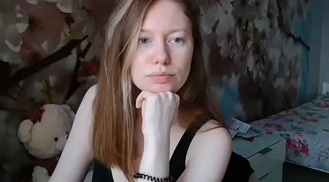 ConnieDaw online show from January 14, 2025, 6:45 am