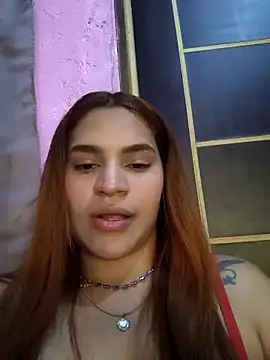 SexyFriends  online show from May 1, 2026, 12:59 am