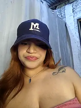 Snapshot of SexyFriends_ chatting on March 1, 2026, 2:44 am SexyFriends online show from March 1, 2026, 2:44 am