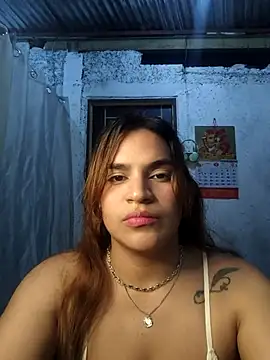 SexyFriends  online show from January 11, 2026, 2:18 am