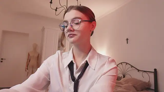 allotropp online show from February 7, 2026, 6:27 pm