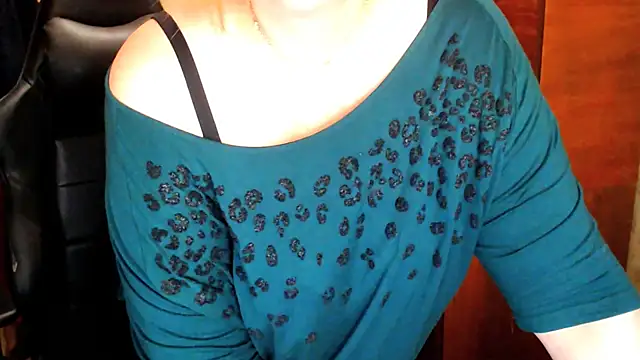 AlisaHot55 online show from February 16, 2026, 11:09 am