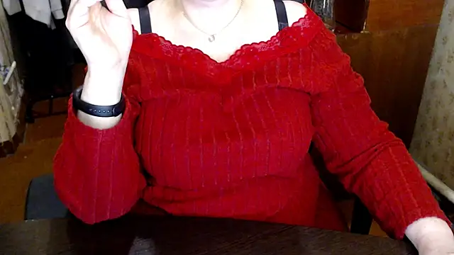 Snapshot of AlisaHot55 chatting on May 5, 2026, 10:07 am AlisaHot55 online show from May 5, 2026, 10:07 am