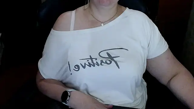 AlisaHot55 online show from July 29, 2026, 11:53 am
