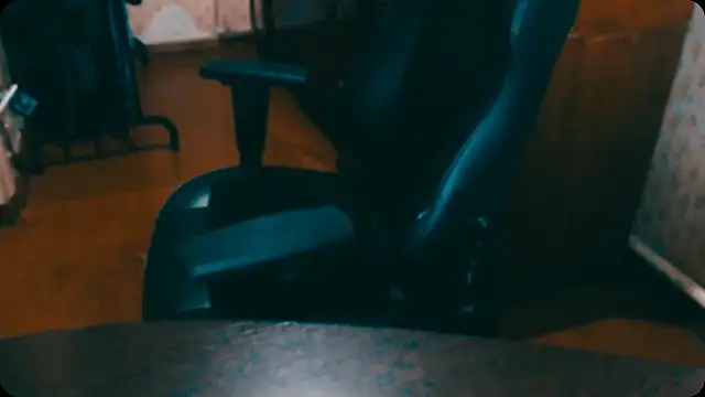 AlisaHot55 online show from November 26, 2025, 12:27 pm