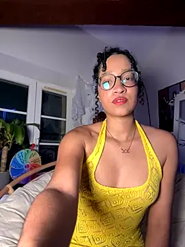 Lauyako online show from December 4, 2025, 8:41 pm