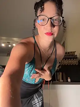 Lauyako online show from November 1, 2025, 8:36 pm