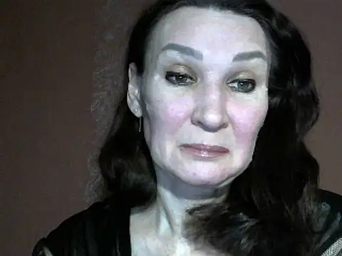 Snapshot of PrettyAndWild chatting on March 6, 2025, 5:11 pm PrettyAndWild online show from March 6, 2025, 5:11 pm