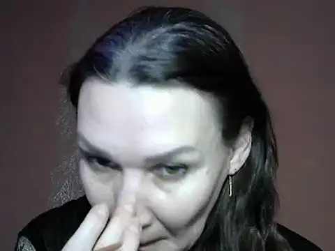 Snapshot of PrettyAndWild chatting on February 23, 2025, 9:44 am PrettyAndWild online show from February 23, 2025, 9:44 am