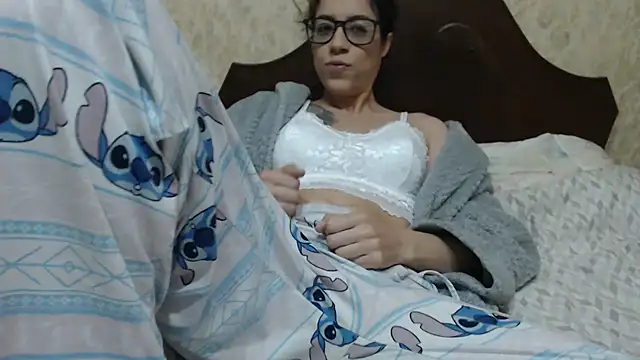 fabiolagg online show from May 25, 2026, 8:02 am