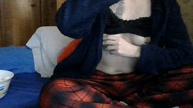 fabiolagg online show from January 16, 2026, 1:48 pm