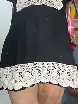 Preet Kaur 69 online show from April 4, 2026, 6:58 pm