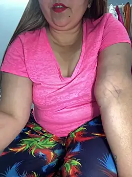 Preet Kaur 69 online show from April 16, 2026, 6:19 pm