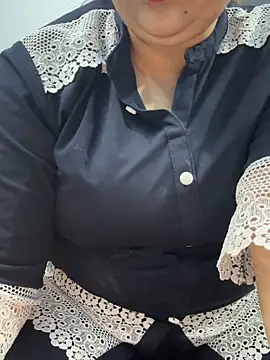 Preet Kaur 69 online show from November 22, 2025, 9:41 am