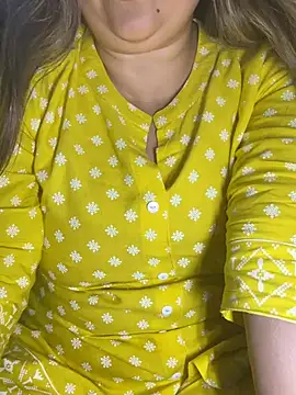 Preet Kaur 69 online show from March 26, 2026, 7:34 pm