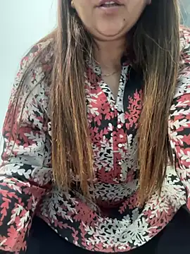 Preet Kaur 69 online show from February 20, 2025, 2:46 pm