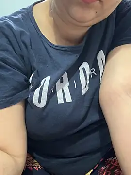 Preet Kaur 69 online show from March 28, 2026, 6:31 pm