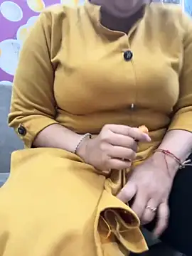 Preet Kaur 69 online show from December 1, 2025, 10:16 am