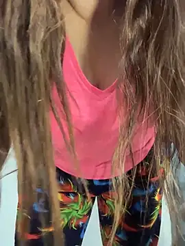 Preet Kaur 69 online show from February 15, 2026, 7:02 pm