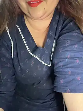 Preet Kaur 69 online show from March 7, 2026, 6:13 pm