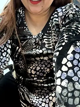 Preet Kaur 69 online show from January 16, 2026, 10:30 am