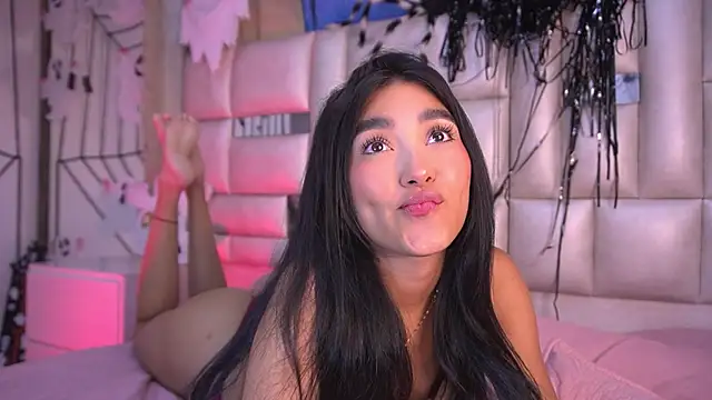 katy rioss online show from October 23, 2025, 12:04 pm