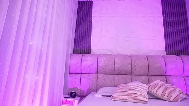 katy rioss online show from March 30, 2026, 11:55 am