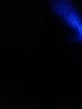 lydia milf online show from July 25, 2026, 3:03 am