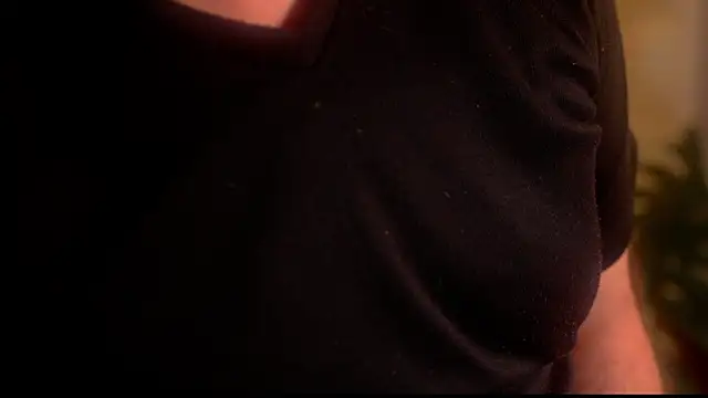 Snapshot of Sanders_White chatting on January 10, 2026, 3:40 pm Sanders White online show from January 10, 2026, 3:40 pm