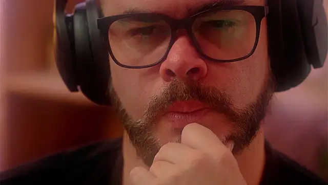 Snapshot of Sanders_White chatting on January 8, 2026, 6:03 pm Sanders White online show from January 8, 2026, 6:03 pm