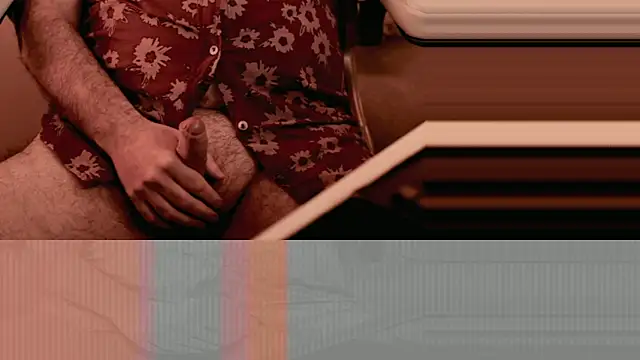 Snapshot of Sanders_White chatting on January 24, 2025, 3:43 am Sanders White online show from January 24, 2025, 3:43 am