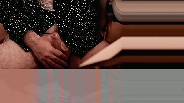 Snapshot of Sanders_White chatting on January 21, 2025, 5:49 am Sanders White online show from January 21, 2025, 5:49 am