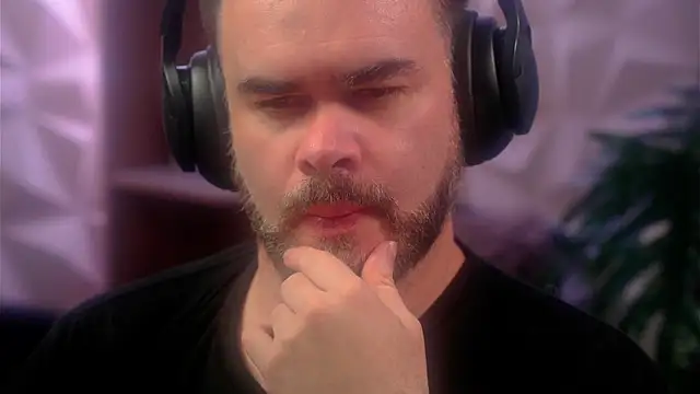 Snapshot of Sanders_White chatting on January 6, 2026, 7:56 am Sanders White online show from January 6, 2026, 7:56 am